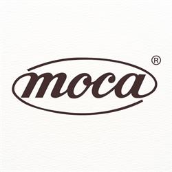 M.o.c.a. SRL
