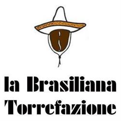 Torrefazione La Brasiliana F.lli Balossini