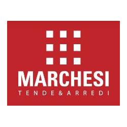 Marchesi Tende e Arredi dal 1960