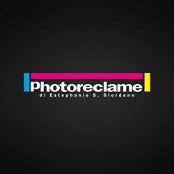 Laboratorio Photoreclame
