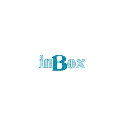 Inbox - Fabbrica Box Doccia
