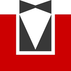 Pratesi Hotel Division