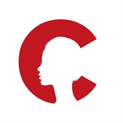 Coiffeur Service Livorno