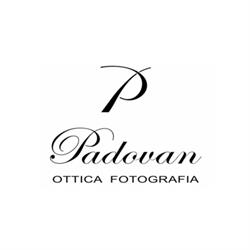 Padovan Ottica Fotografia