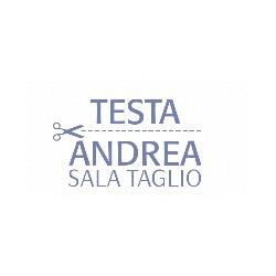 Testa Andrea Sala Taglio Abbigliamento e Tessuti Tecnici per L'Industria