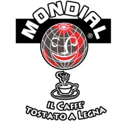 Torrefazione Mondial Caffè