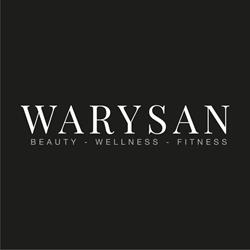 Warysan Club SRL