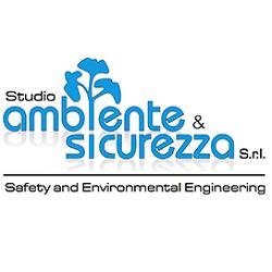 Studio Ambiente & Sicurezza