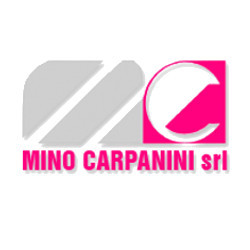 Mino Carpanini s.r.l.