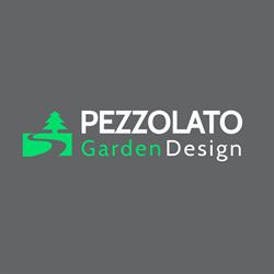 GARDEN CENTER SERVICE di PEZZOLATO