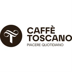 Caffè Toscano