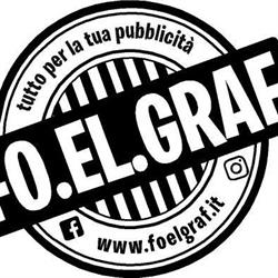 Fo.el.graf Di Bombaci Giovanni