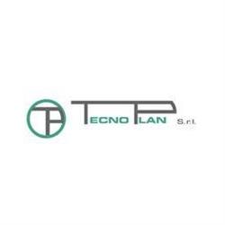Tecnoplan - Engineering Consulting Office