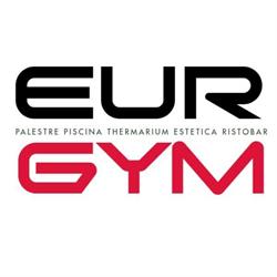 Eur Gym Center