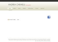 Studio Fotografico Andrea Chemelli