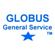 Globus General Service