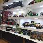 Gallery Cliente