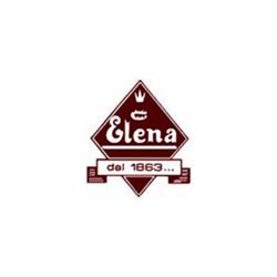 Elena Torrefazione Caffe' dal 1863