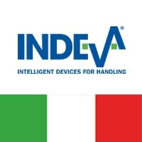Scaglia Indeva SPA