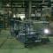 AGV-Indeva-Pick-to-light