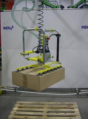 Liftronic-vacuum-grip