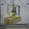 Liftronic-vacuum-grip
