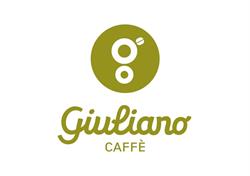 Giuliano Caffè