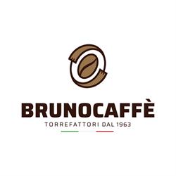 Brunocaffè S.r.l.