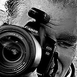 Studio Fotografico  Sergio Milone