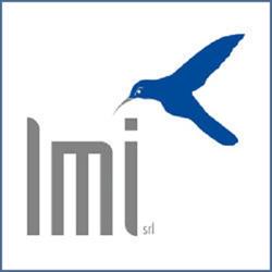 Lmi