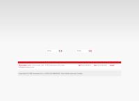 Procomec SRL Progettazione e Costruzioni Meccanich