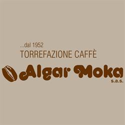 Algar Moka Sas
