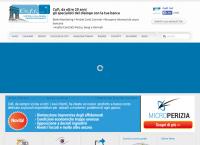 Co.f.i. SRL