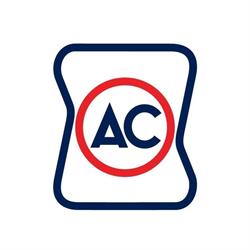 Attilio Carmagnani "AC"