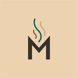 Mokaroma Caffè SRL