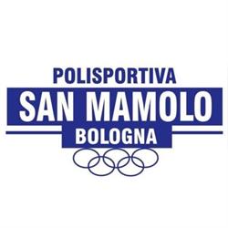 Polisportiva San Mamolo