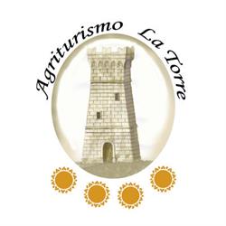 Agriturismo La Torre
