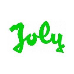 Joly Ottica