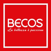 Becos 3 L'Istituto di Bellezza