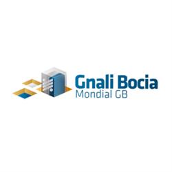 Gnali Bocia
