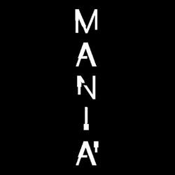 Manià