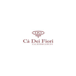 Azienda Agricola Ca' dei Fiori S.S.