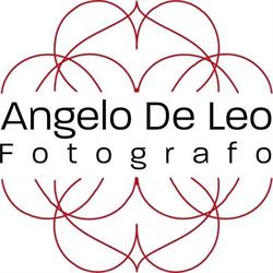 De Leo Angelo