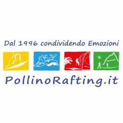 Pollino Rafting