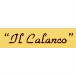 Agriturismo Il Calanco