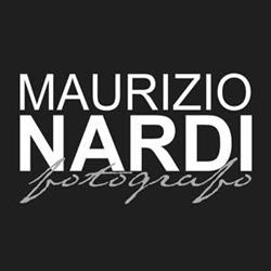 Maurizio Nardi Fotografo Eventi e Pubblicità