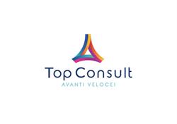 Top Consult SRL