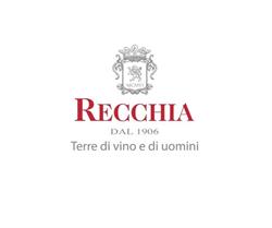 Recchiavini