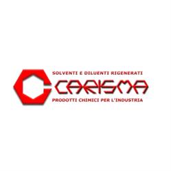 Carisma