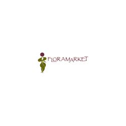 FloraMarket di A M Pinna Piante e Fiori